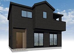 滋賀県栗東市小柿２丁目