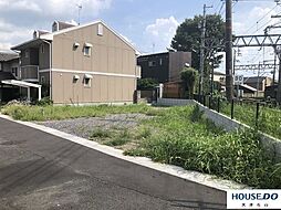 滋賀県大津市本丸町