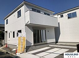 滋賀県大津市桜野町１丁目