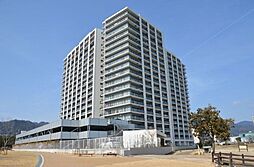 Brillia琵琶湖大津京