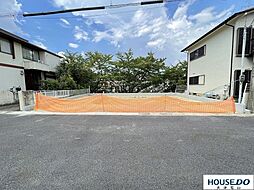 滋賀県大津市千町２丁目