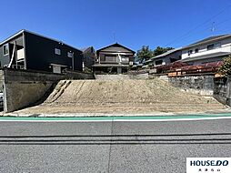 滋賀県大津市瀬田３丁目