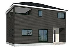 滋賀県大津市坂本６丁目