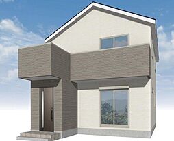 滋賀県草津市平井５丁目