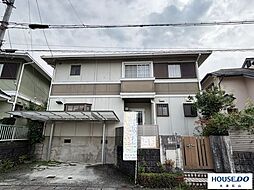 滋賀県大津市里６丁目