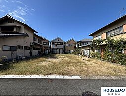 滋賀県大津市野郷原２丁目