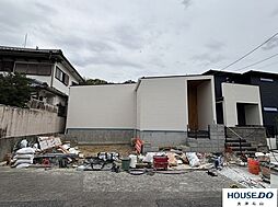 滋賀県大津市瀬田３丁目