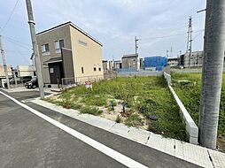 滋賀県大津市石山寺４丁目