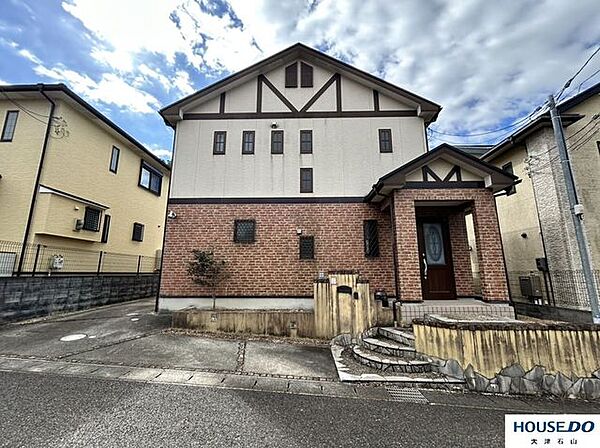 外観：325000111851