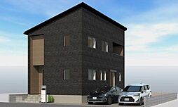 滋賀県栗東市小平井２丁目