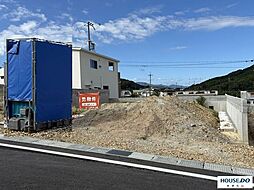 滋賀県大津市大平１丁目