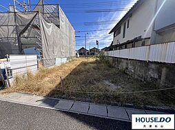 滋賀県大津市神宮町3-17