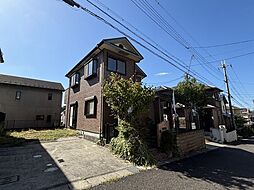 滋賀県大津市大石中５丁目18-8