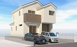 滋賀県草津市西矢倉３丁目