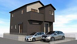 滋賀県草津市西矢倉３丁目