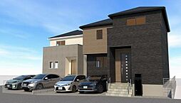 滋賀県大津市坂本７丁目