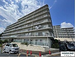 ネオコーポ大津湖城が丘Ｃ棟