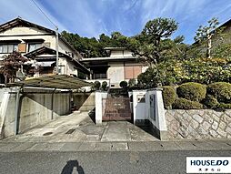 滋賀県大津市瀬田６丁目