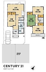 滋賀県大津市堅田１丁目2-77