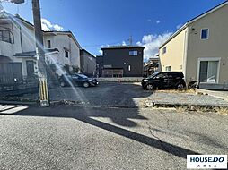 滋賀県大津市千町１丁目14