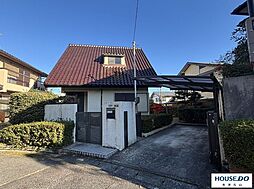 滋賀県草津市桜ケ丘５丁目9-16