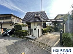 滋賀県草津市桜ケ丘５丁目9-16