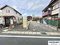 滋賀県大津市長等３丁目
