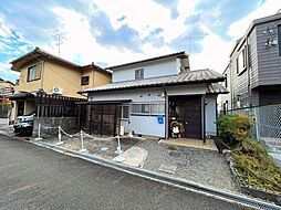 滋賀県大津市月輪３丁目