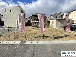 滋賀県大津市三井寺町