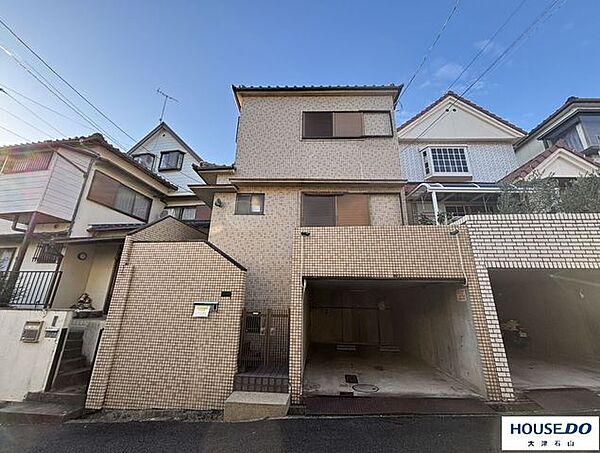 外観：325000111852