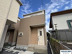 滋賀県大津市中庄１丁目