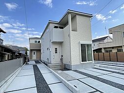 滋賀県大津市中庄１丁目