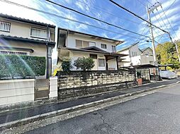 滋賀県大津市南郷２丁目