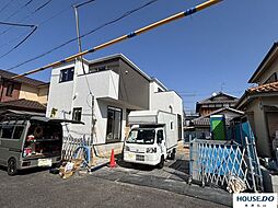 滋賀県草津市矢橋町