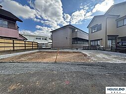 滋賀県大津市本宮２丁目