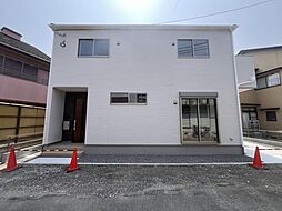 滋賀県大津市本宮２丁目