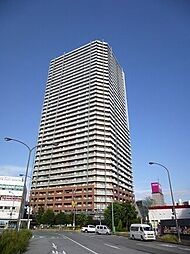 ファーストタワー大津MARY