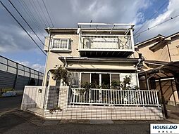 滋賀県大津市秋葉台