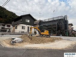 滋賀県大津市国分２丁目