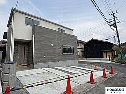 滋賀県大津市国分２丁目