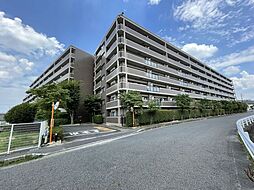 シャルマンコーポレイクシティ瀬田