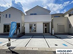 滋賀県草津市上笠３丁目