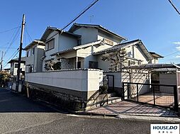 滋賀県大津市南郷２丁目