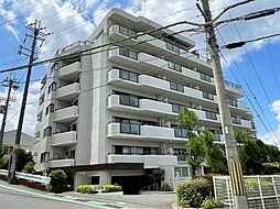 グラン・ドムール膳所