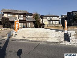 滋賀県草津市追分５丁目