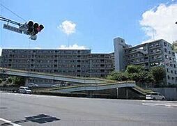 ユニハイム大津朝日が丘