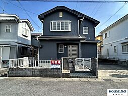 滋賀県草津市笠山３丁目
