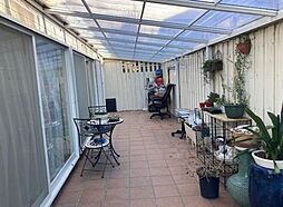 滋賀県大津市大平１丁目