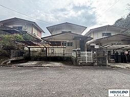 滋賀県大津市石山寺２丁目