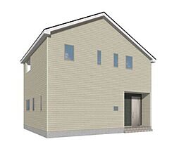 滋賀県大津市雄琴５丁目